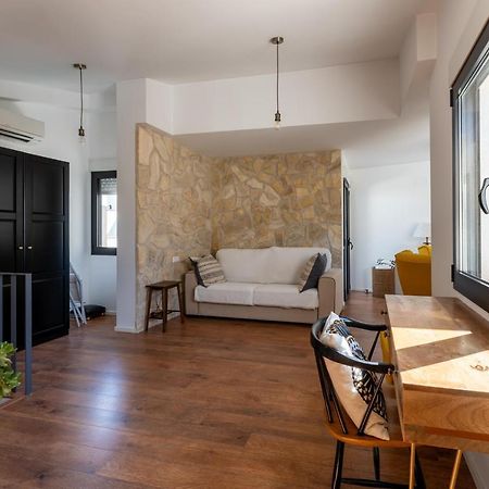Apartamento Sant Josep 11 By Costablancarent Dénia Exterior foto