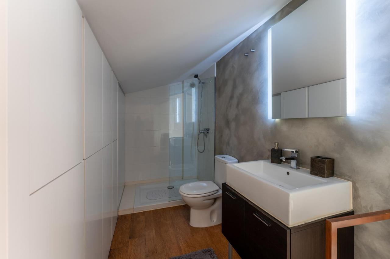Apartamento Sant Josep 11 By Costablancarent Dénia Exterior foto