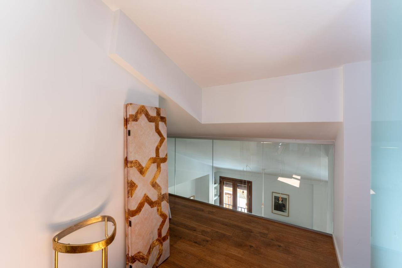 Apartamento Sant Josep 11 By Costablancarent Dénia Exterior foto